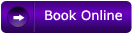 Book Online