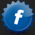 follow us on facebook